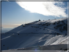 foto Monte Grappa